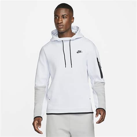 Heren Sportswear Tech Fleece Kleding (15) 